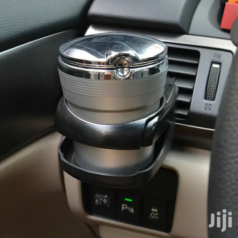 Car Drink Cup Holders,Free Delivery Cbd