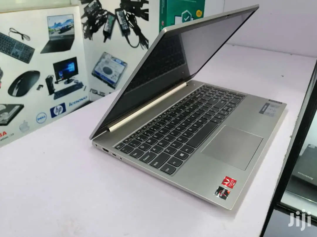 Datacom Laptop Repair