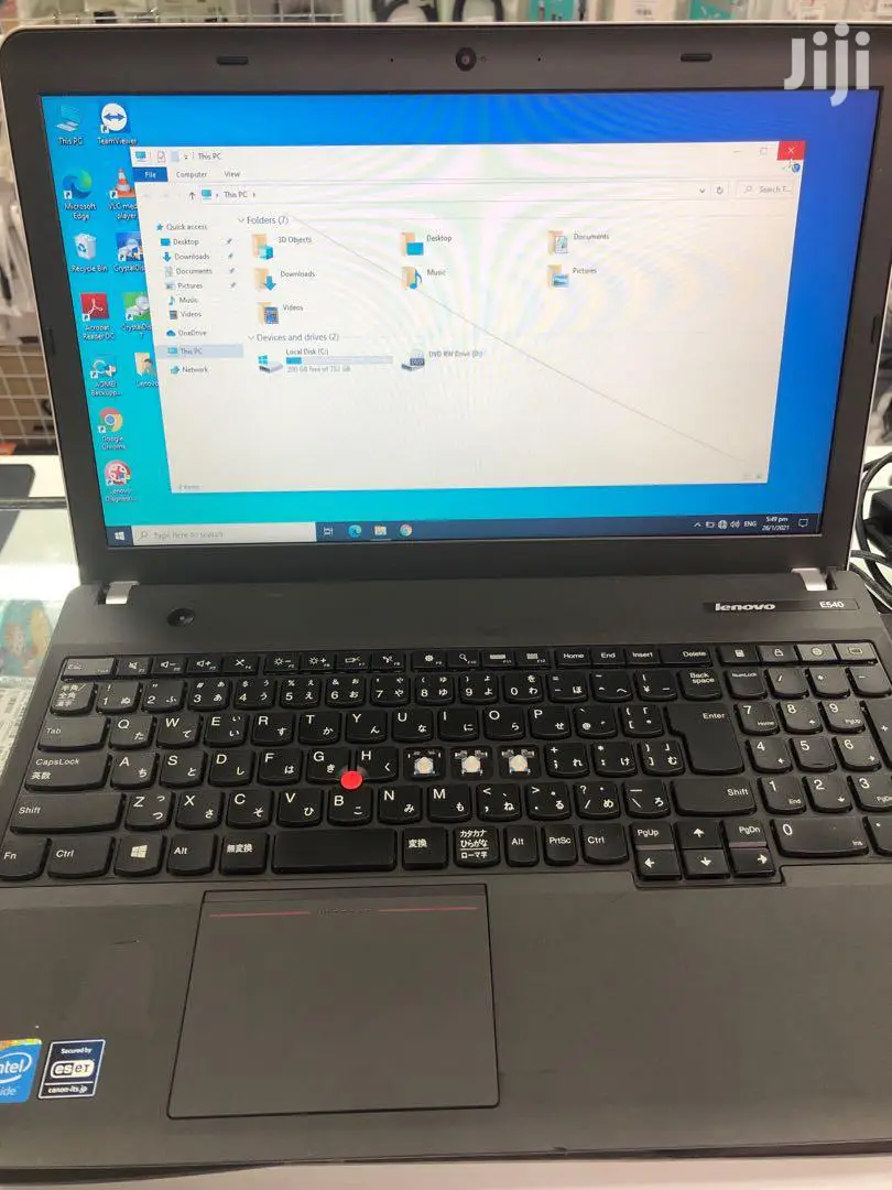 Matex Laptop Screens Hinges Motherboard Repair Replacements