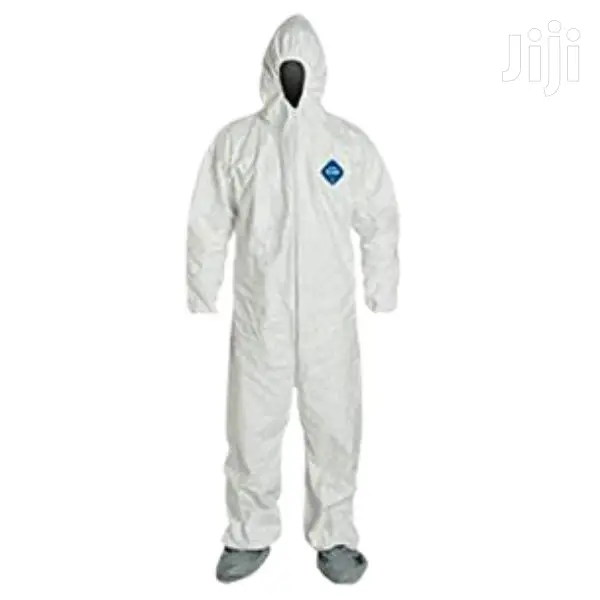 Spray Suit in Nairobi