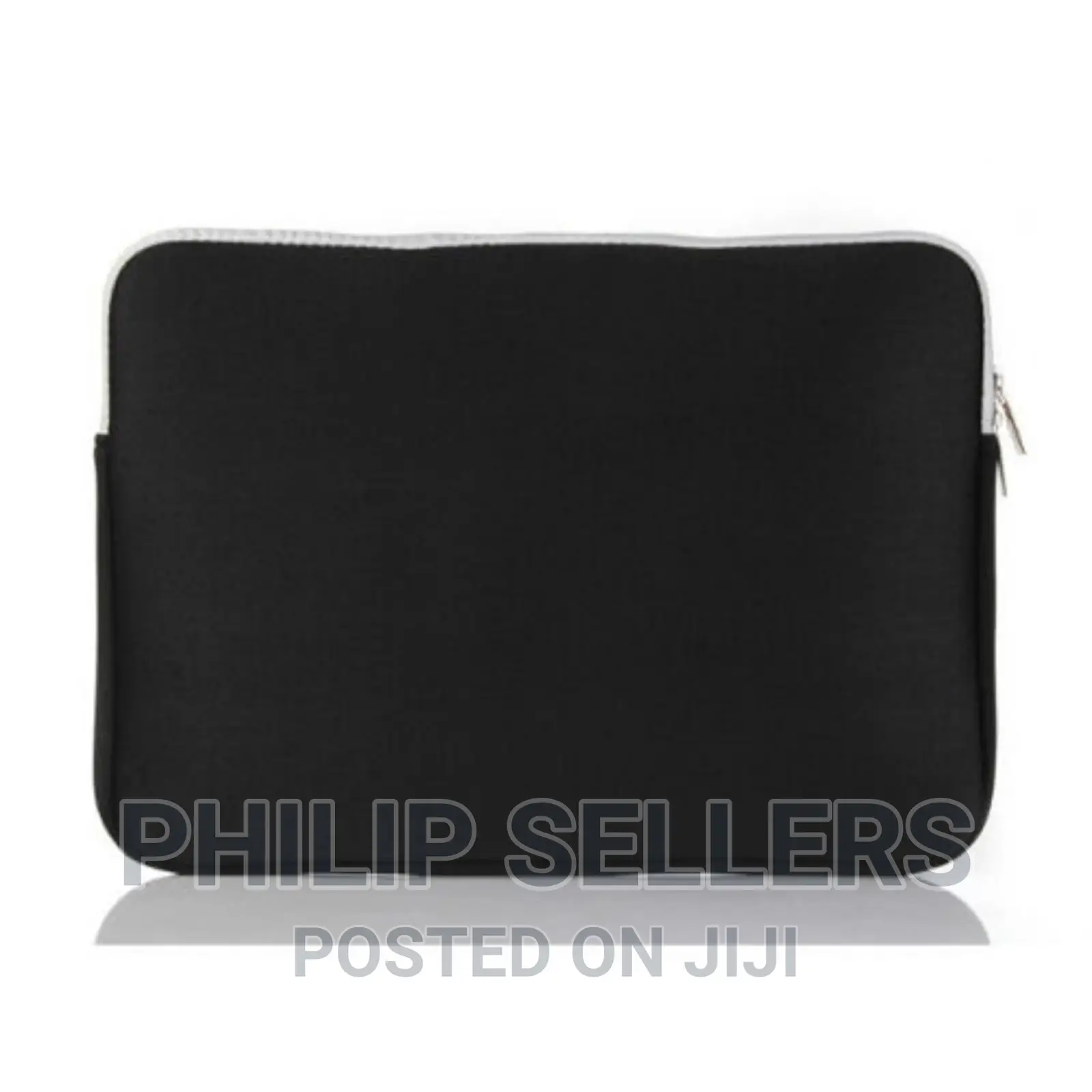 Sleeve Case Bag Cover for Apple Macbook Lenovo HP Acer Dell