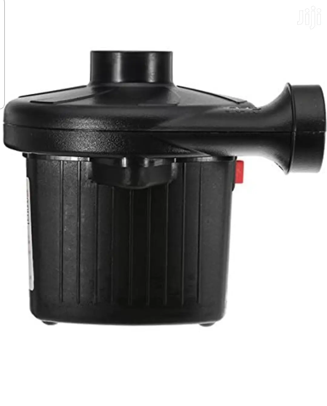 Super Power Electric Pump