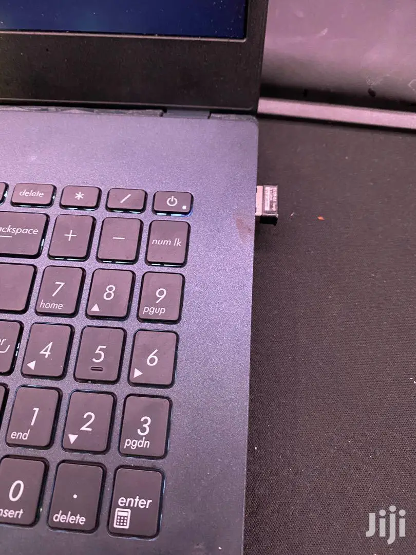 Xgamers Laptop Repair Services
