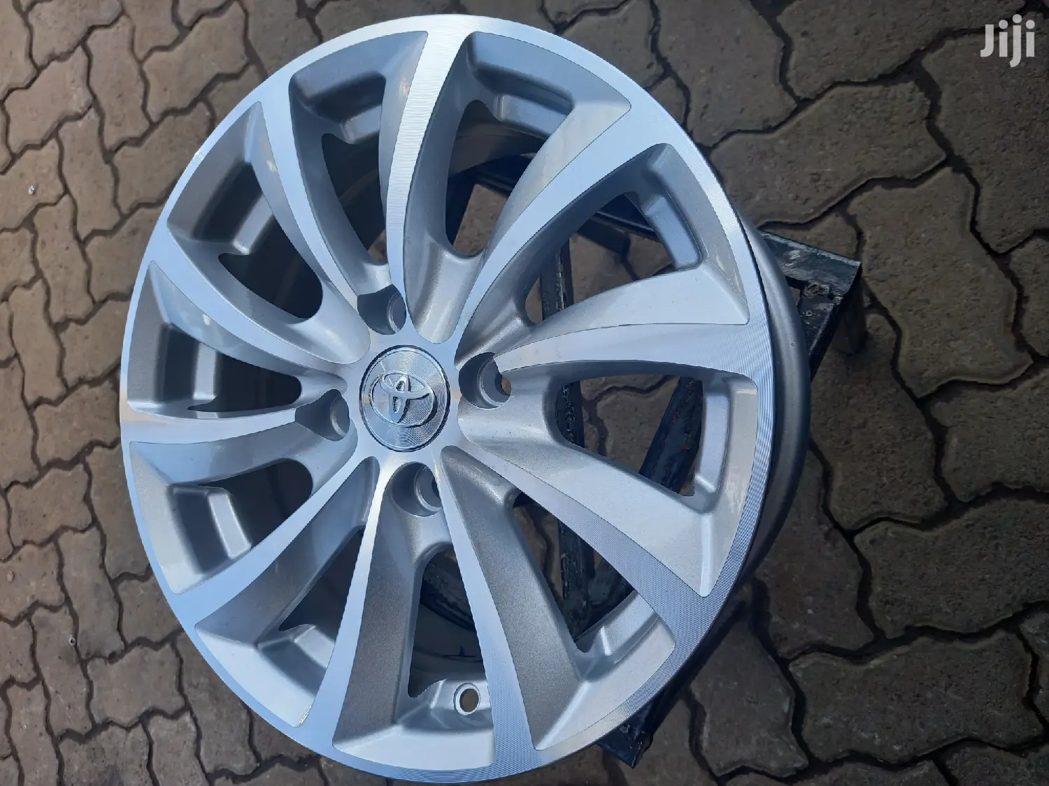 Alloy Rims for Sale 14 Inch