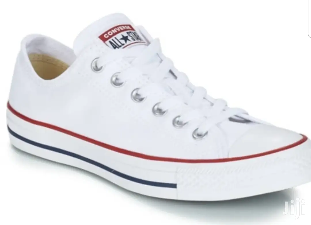 All Star Converse