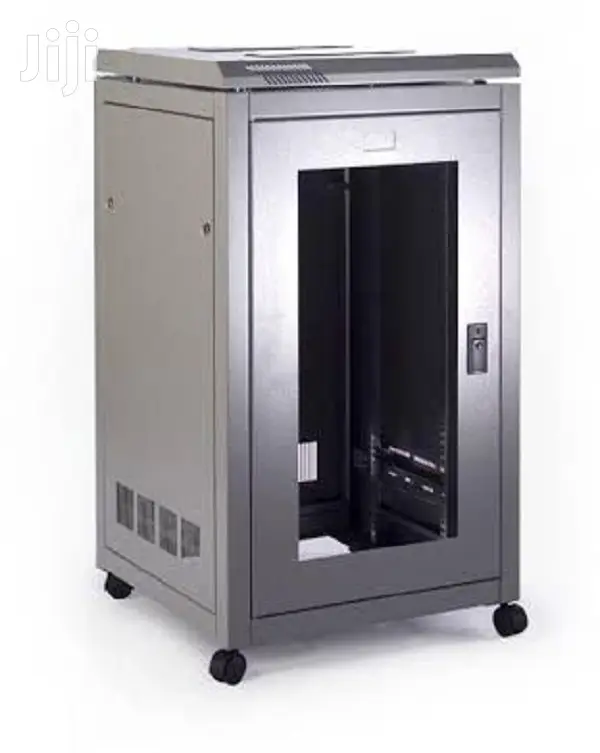 APKR 600 * 600 Cabinet TRAY