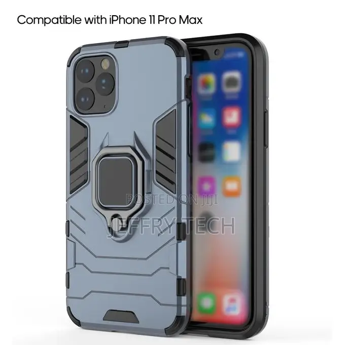 Phone Cover Compatible With iPhone 11/Pro/Max/Xs