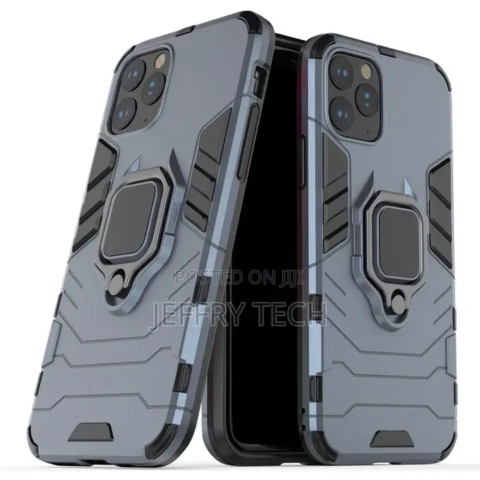Phone Cover Compatible With iPhone 11/Pro/Max/Xs