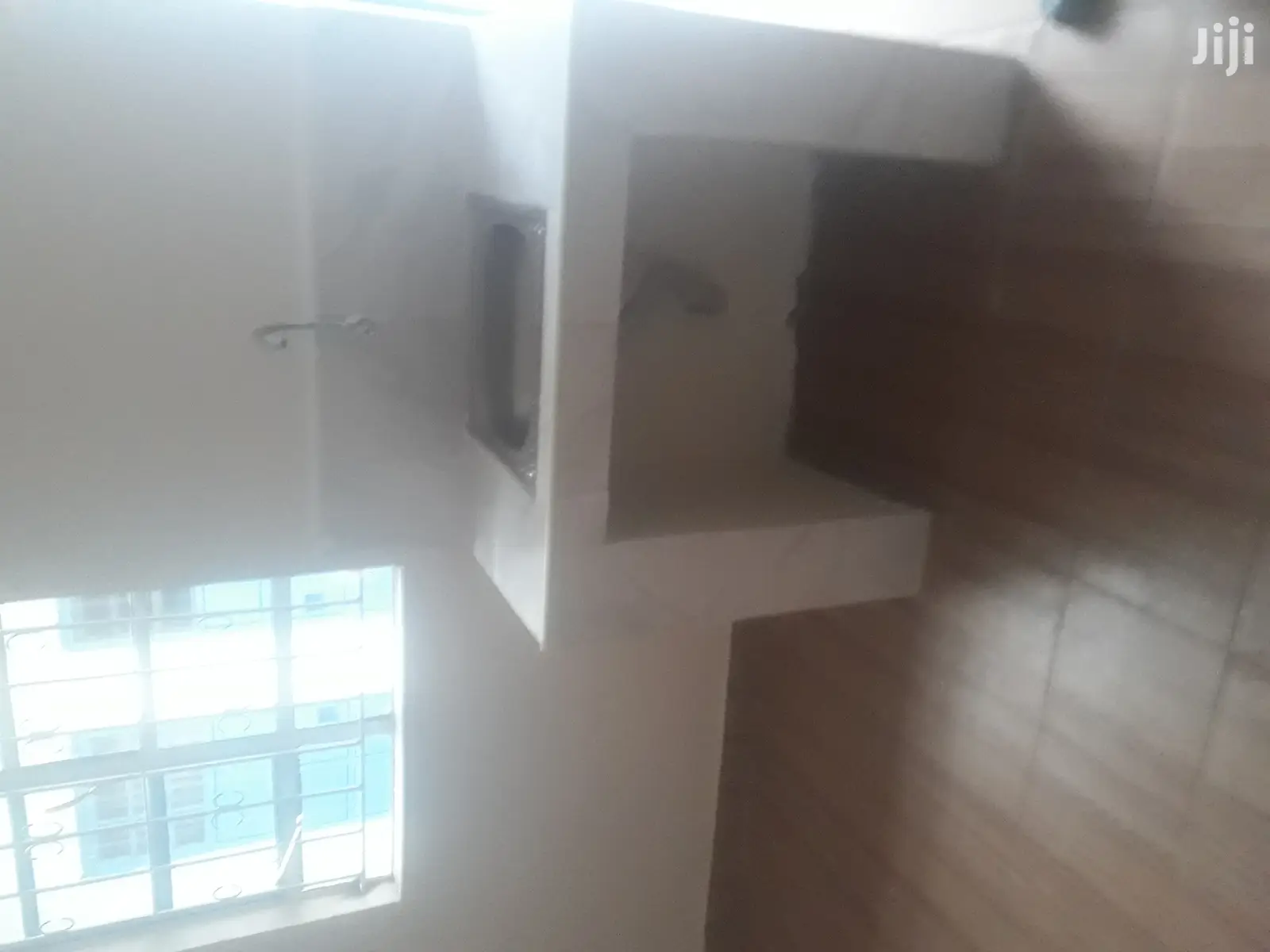 Ngara Self Contained Bedsitter for Rent