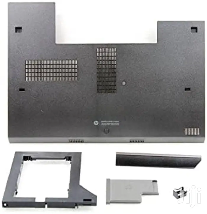 Hp 6460 Casing