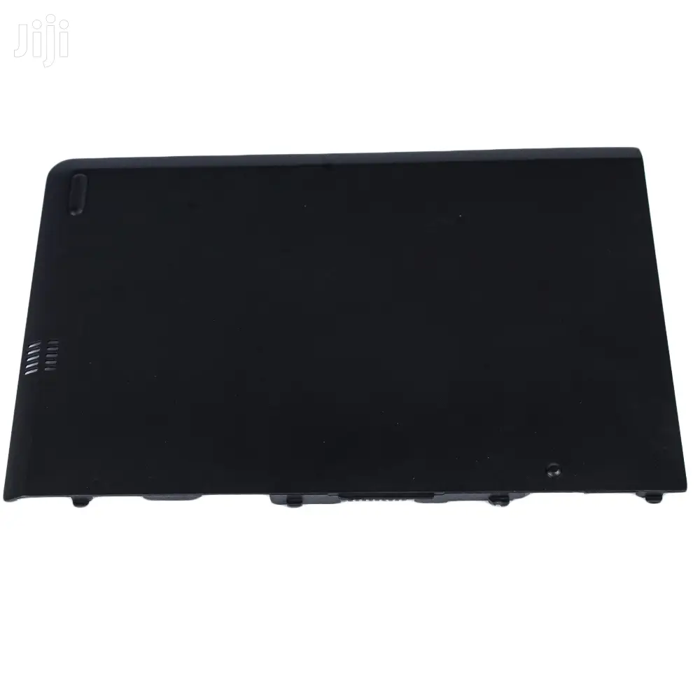 Hp Folio 9480m Replaceable Battery