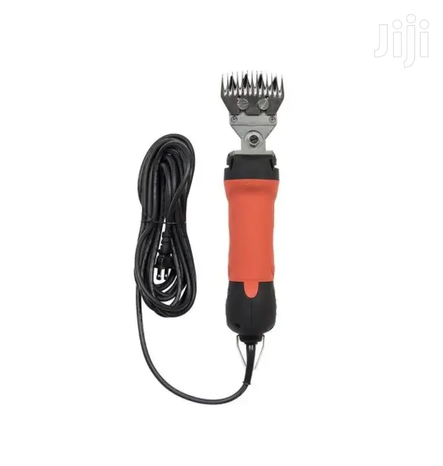 Sheep Wool Shearer - Electric