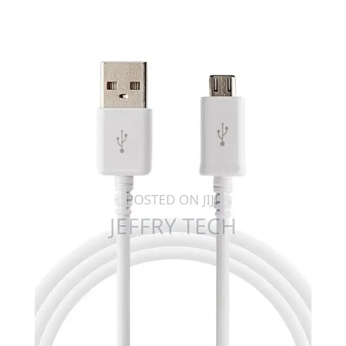 SHARE THIS PRODUCT Infinix Lightning High Speed USB Cable