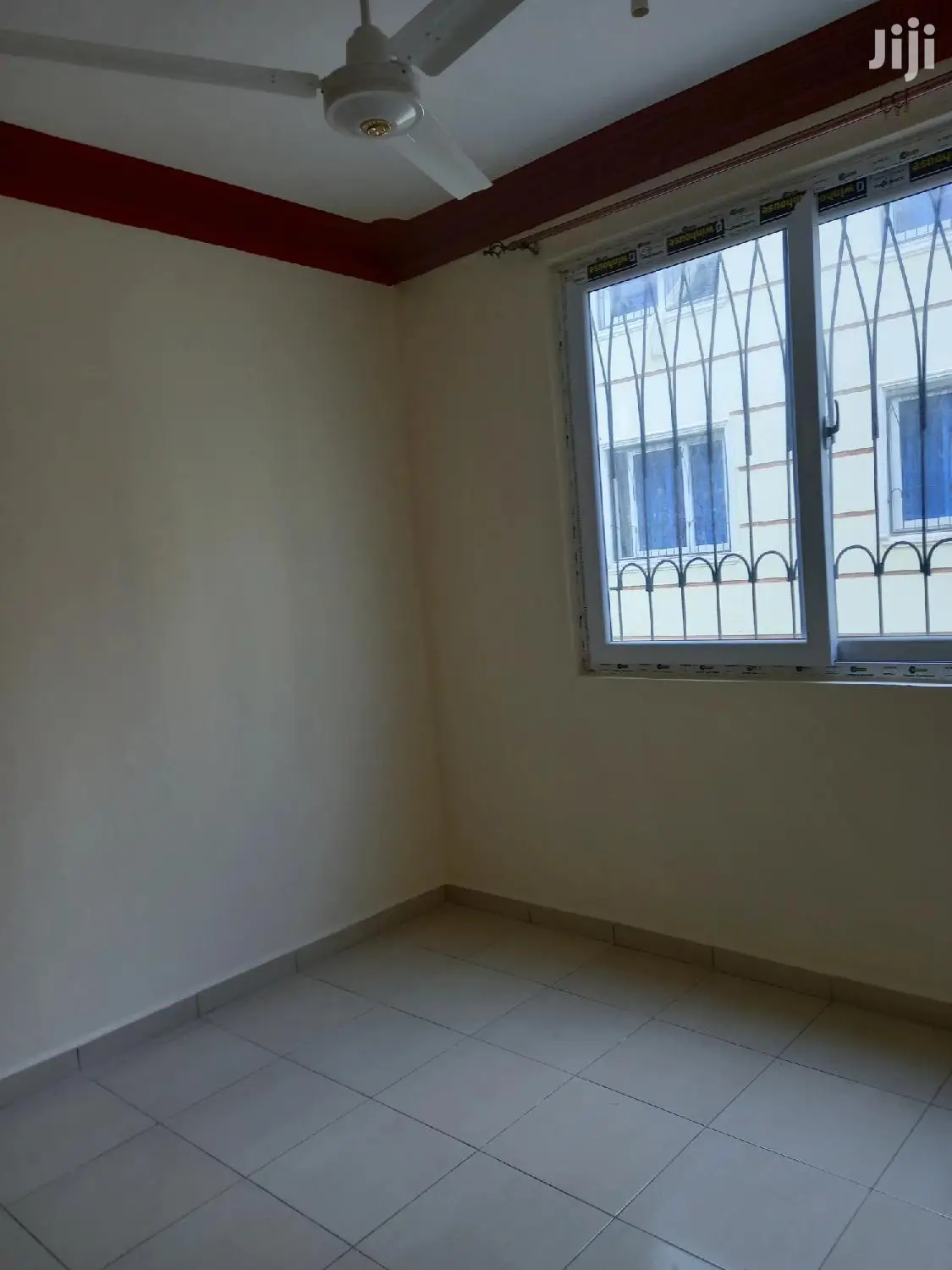 To Let 3 Bedrooms Flats Mtwapa