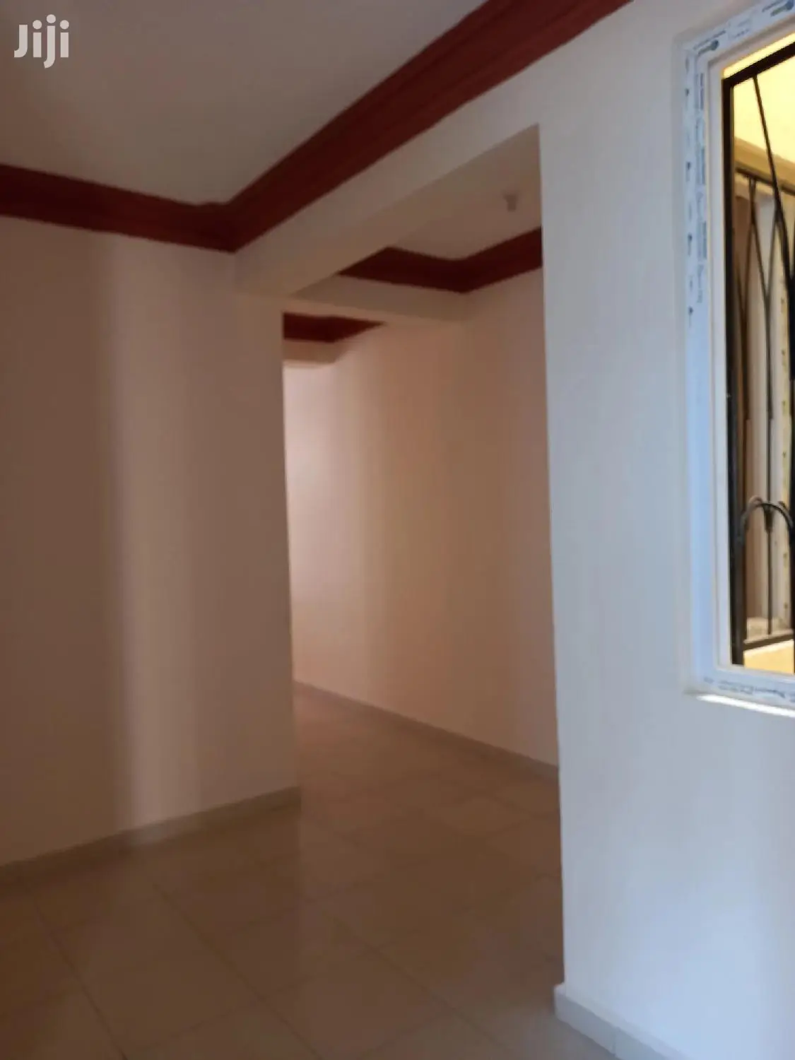 To Let 3 Bedrooms Flats Mtwapa