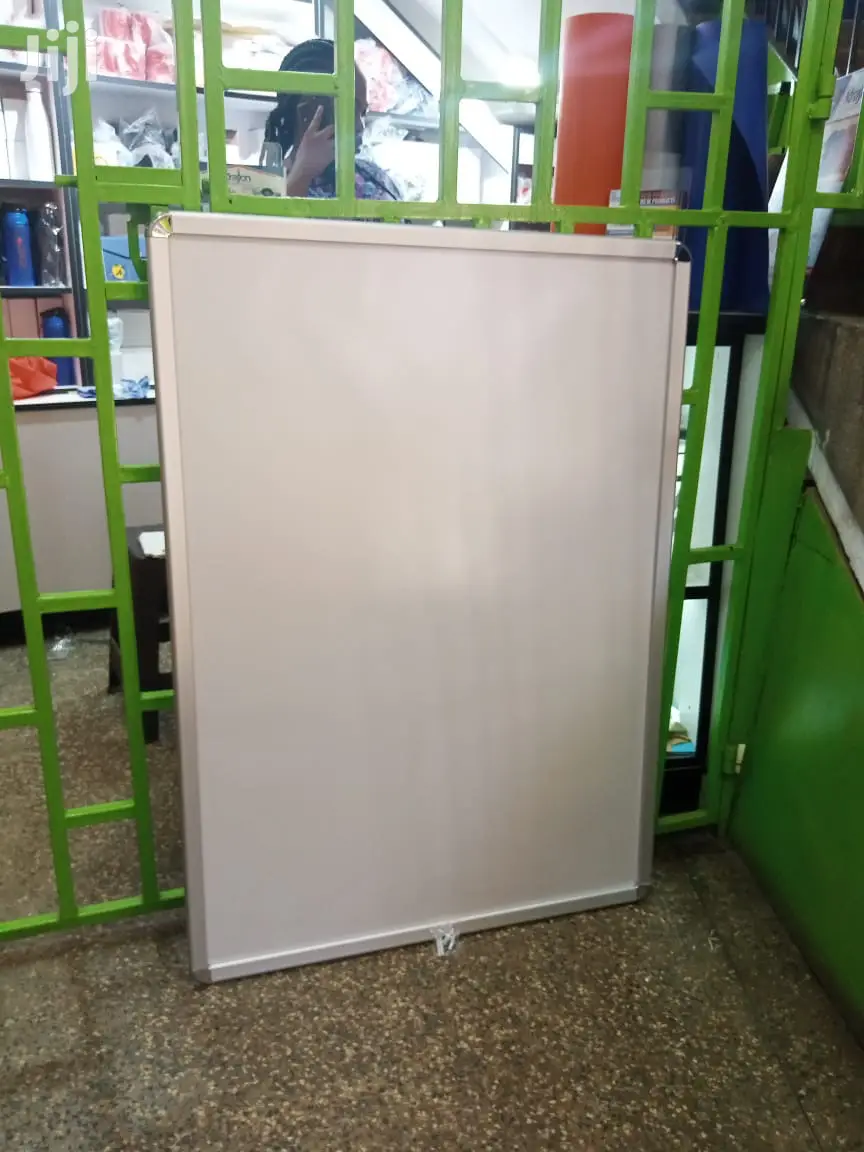 Snapper Frames (High Quality)A4-A0 in Nairobi,Kenya