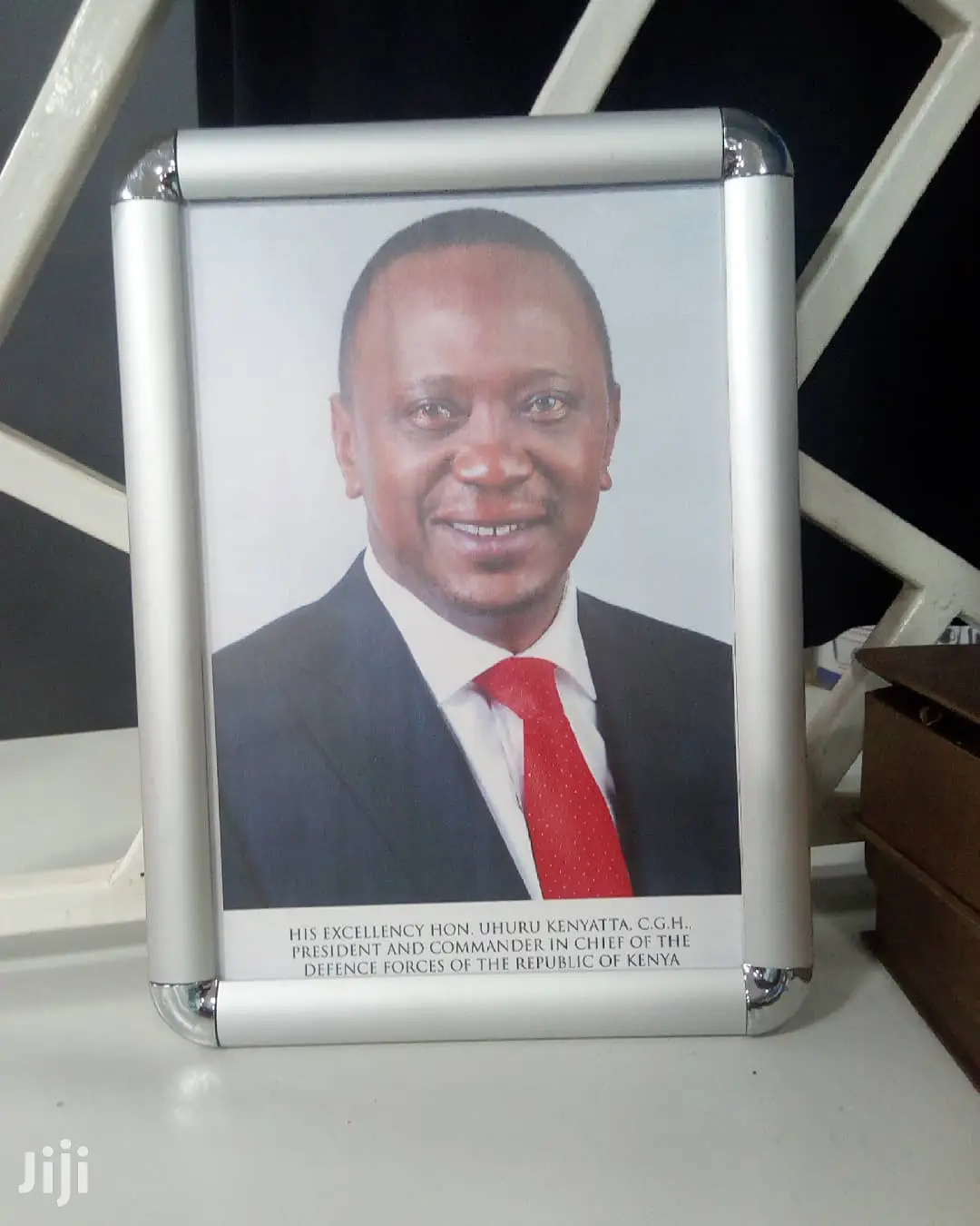 Snapper Frames (High Quality)A4-A0 in Nairobi,Kenya