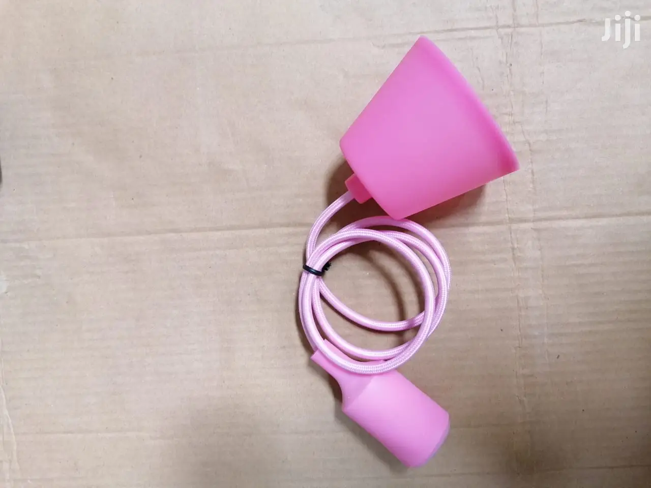 Celling Rose