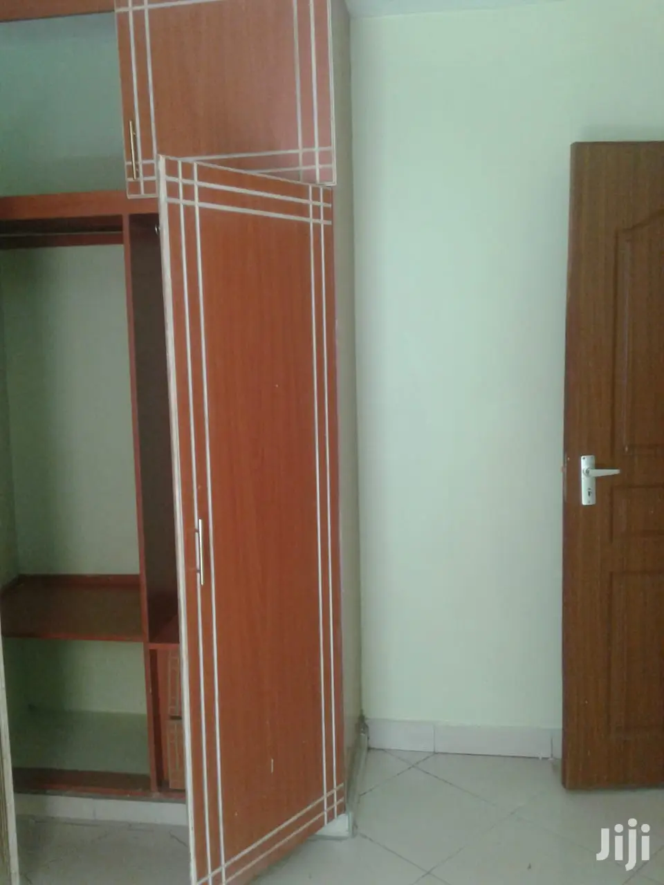 Ngong Road One Bedroom Flat for Rent