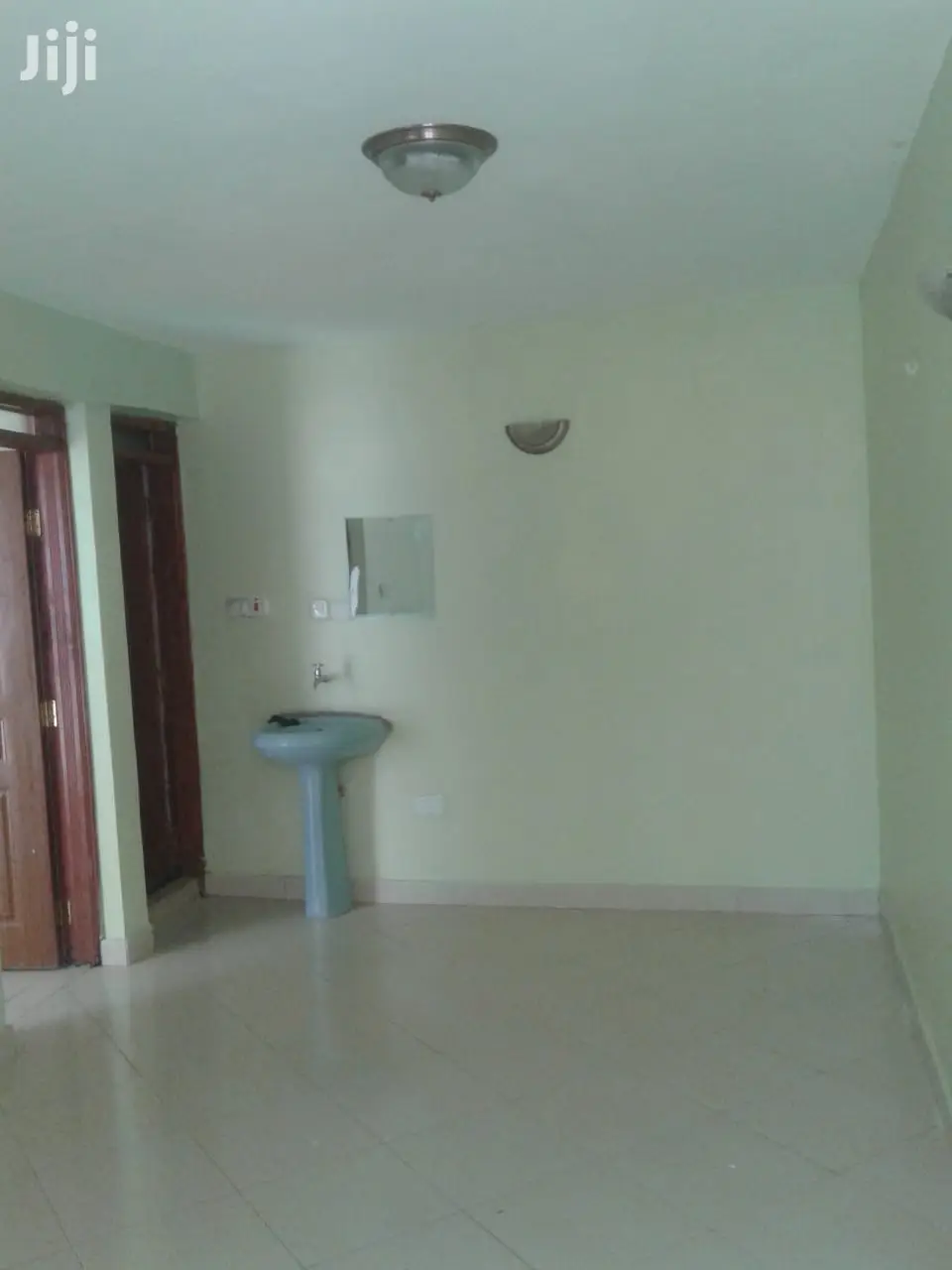 Ngong Road One Bedroom Flat for Rent