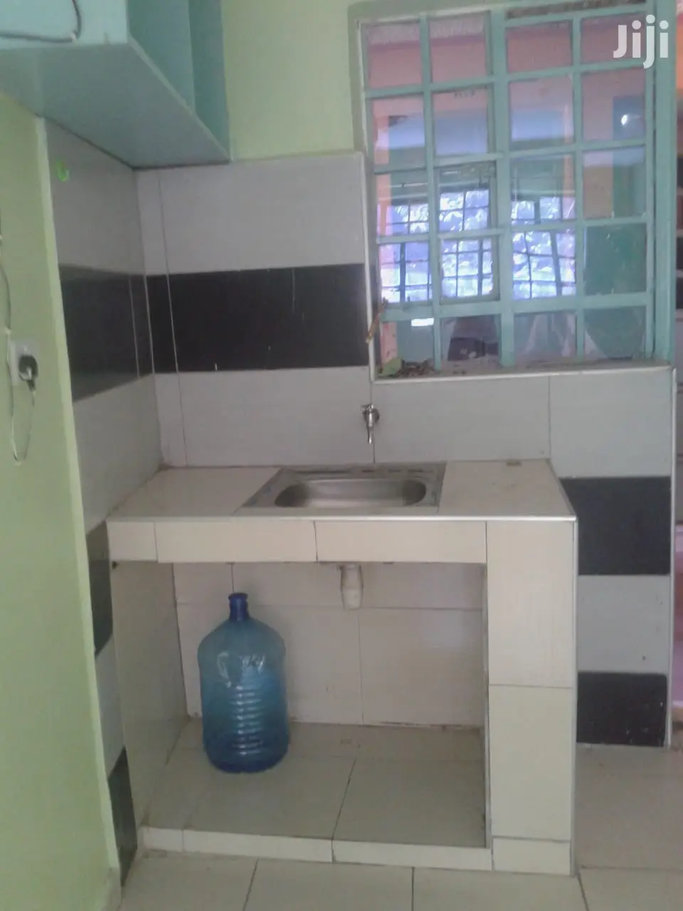 Ngong Road Bedsitter Near Adams Arcade