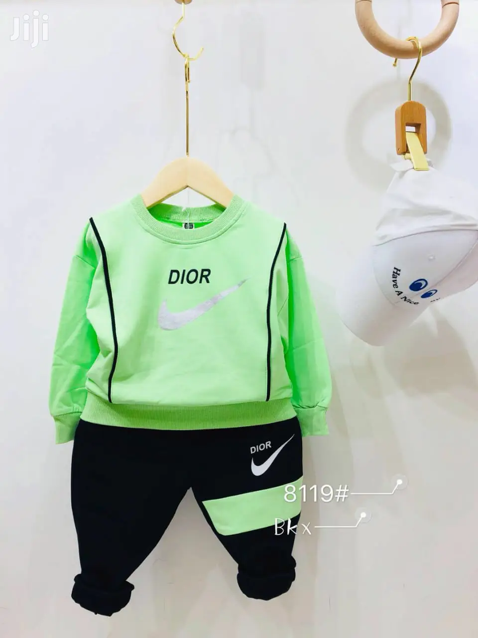 Track Suits for Sale