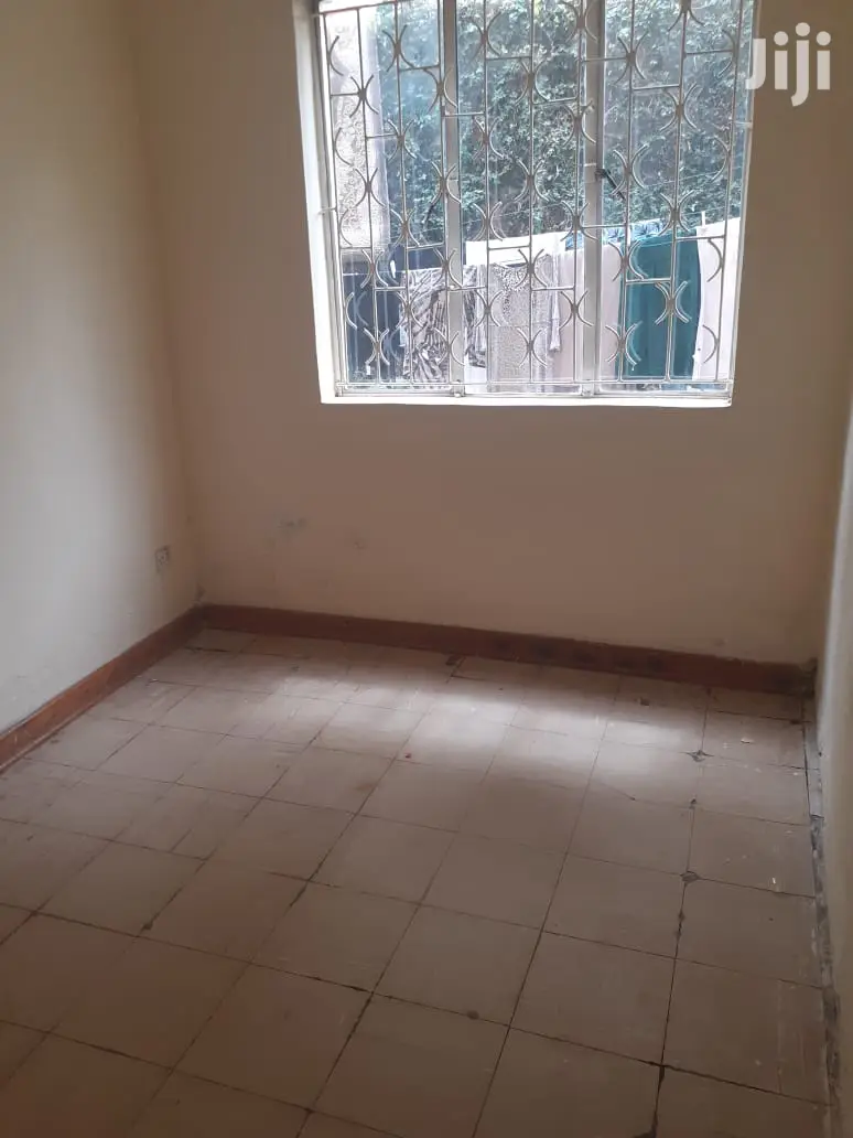 2 Bedroom Flat in Parklands for Rent