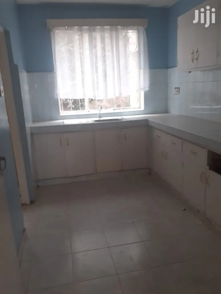 2 Bedroom Flat in Parklands for Rent