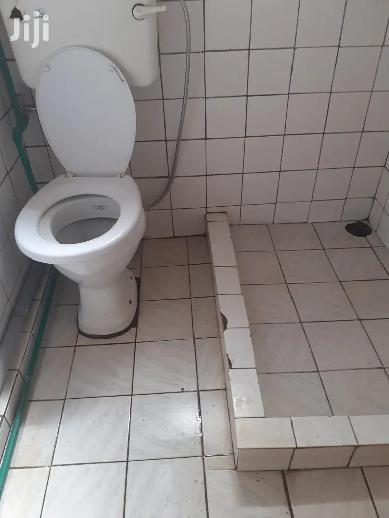 2 Bedroom Flat in Parklands for Rent