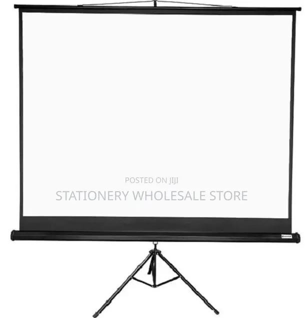 Projection Screen for Hire for Hire