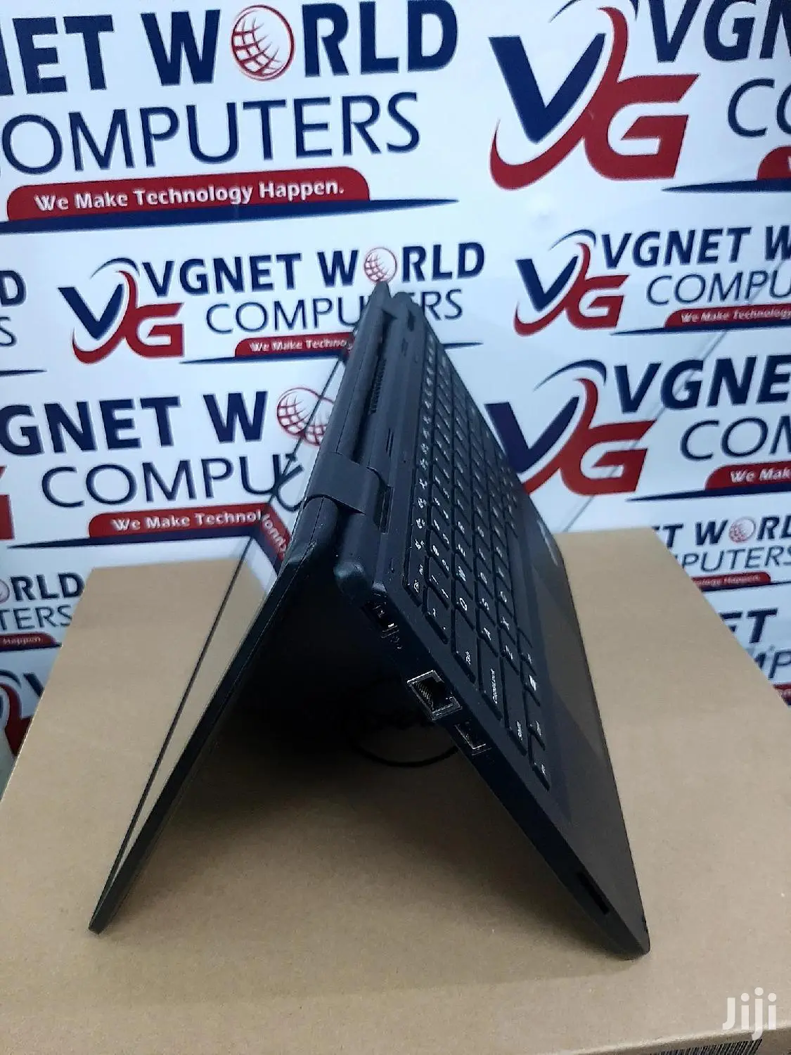 Laptop Lenovo Yoga 11e 4GB Intel Celeron SSD 128GB