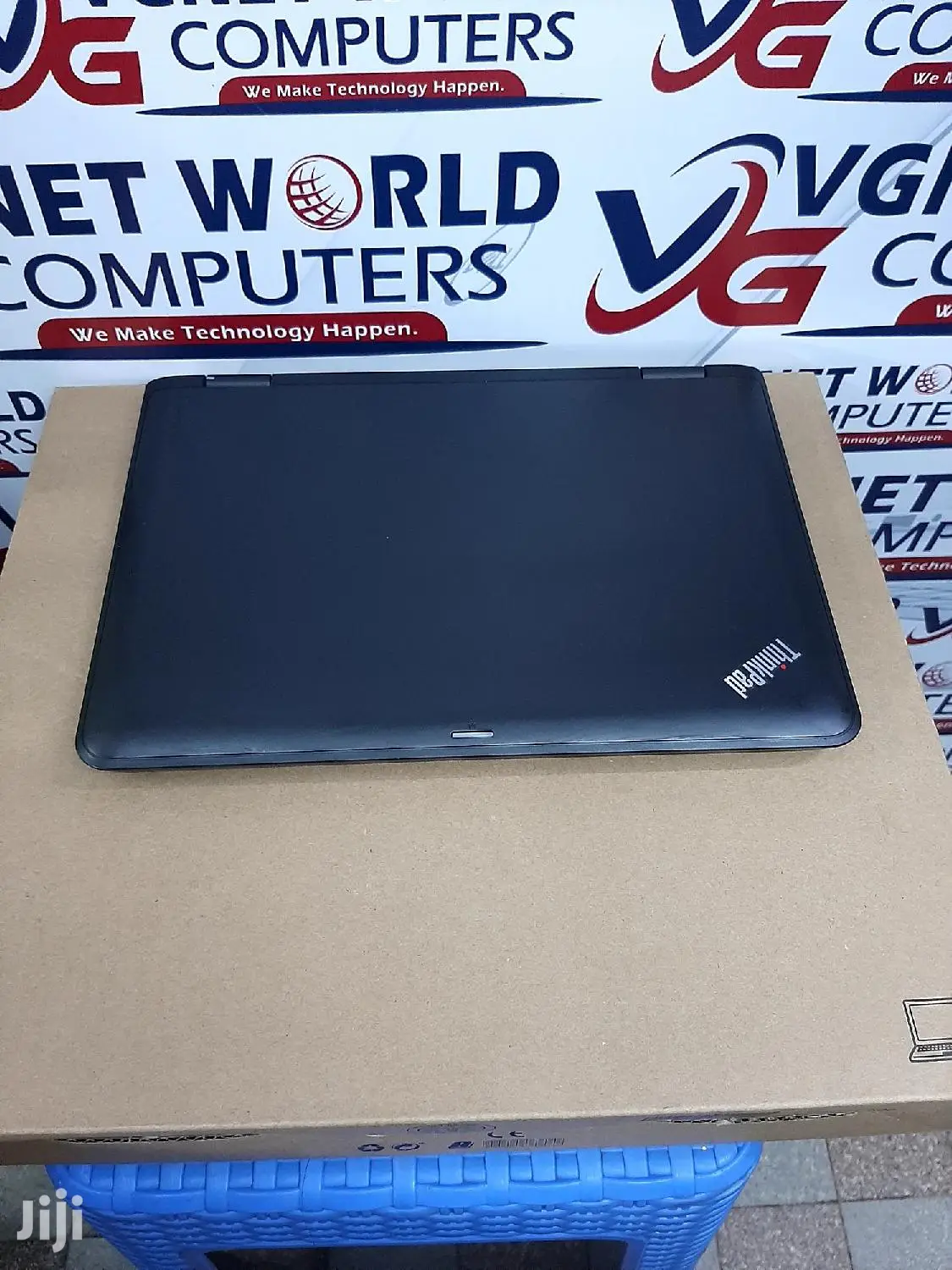 Laptop Lenovo Yoga 11e 4GB Intel Celeron SSD 128GB