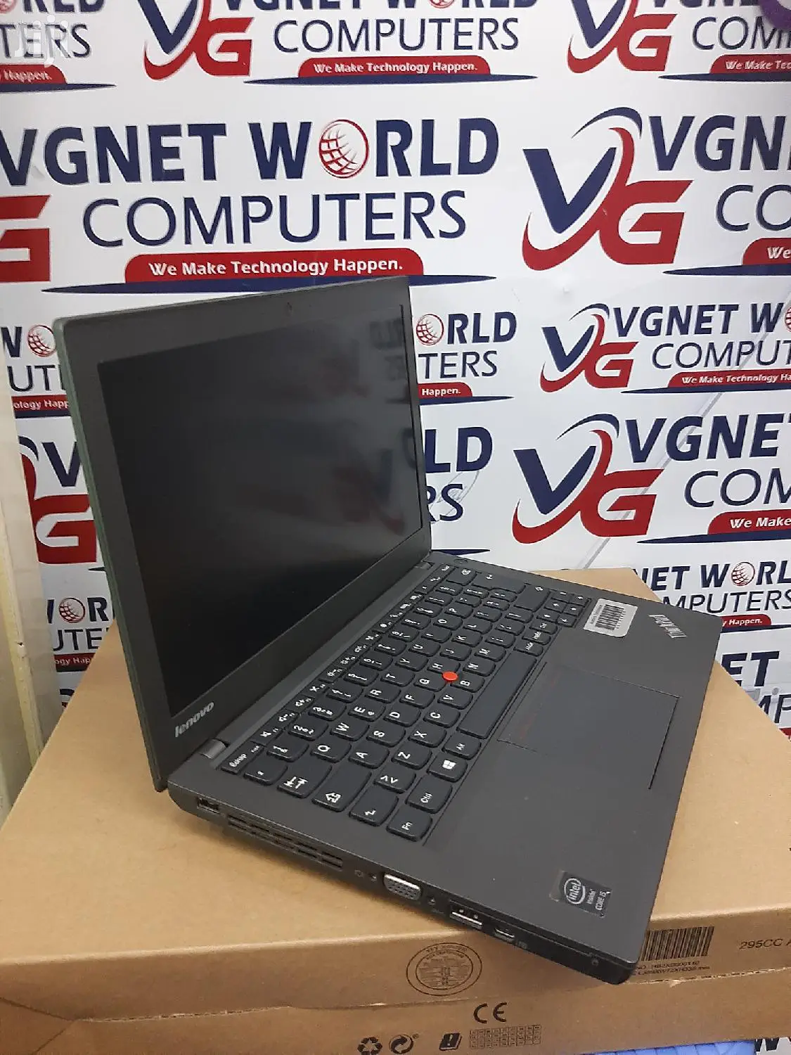 Laptop Lenovo Yoga 11e 4GB Intel Celeron SSD 128GB