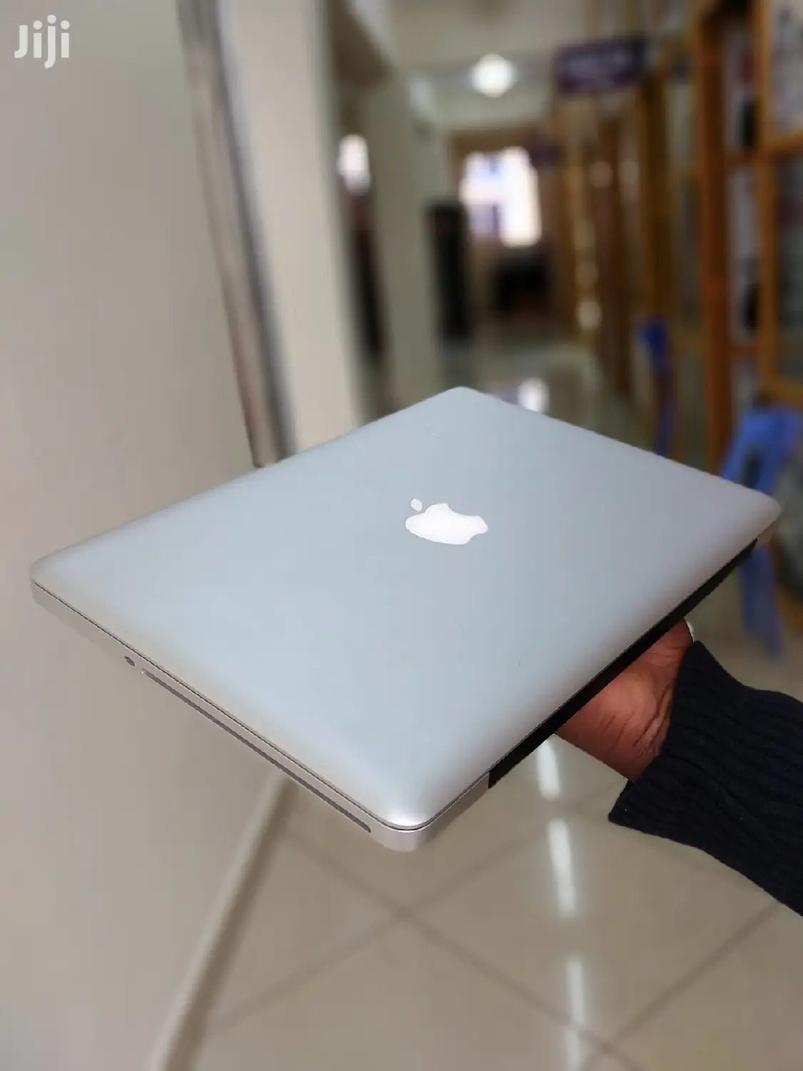 Laptop 4GB Intel Core I5 HDD 500GB
