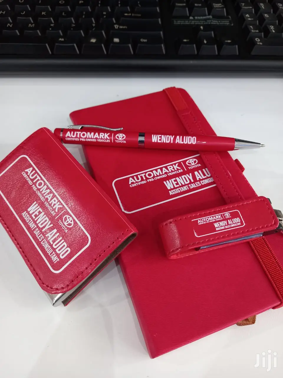 Uv Printing Services