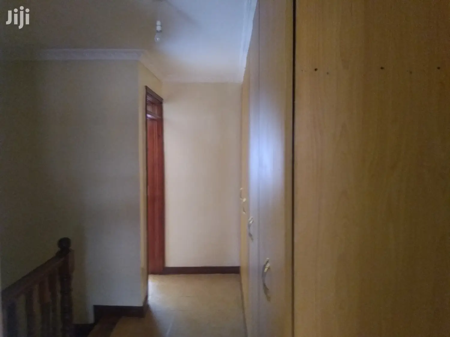 Amazing 4bedroomed Maisonette Dsq to Let