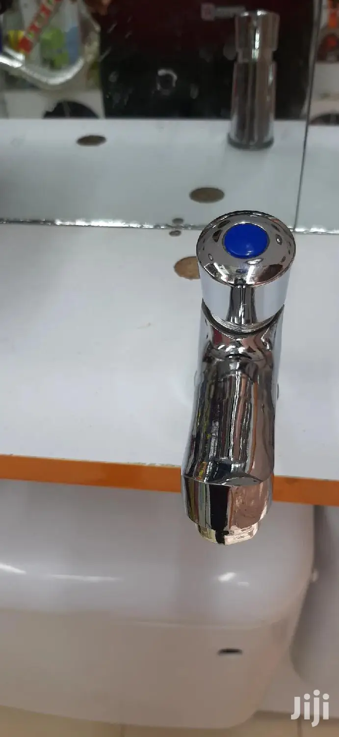 Normal Tap