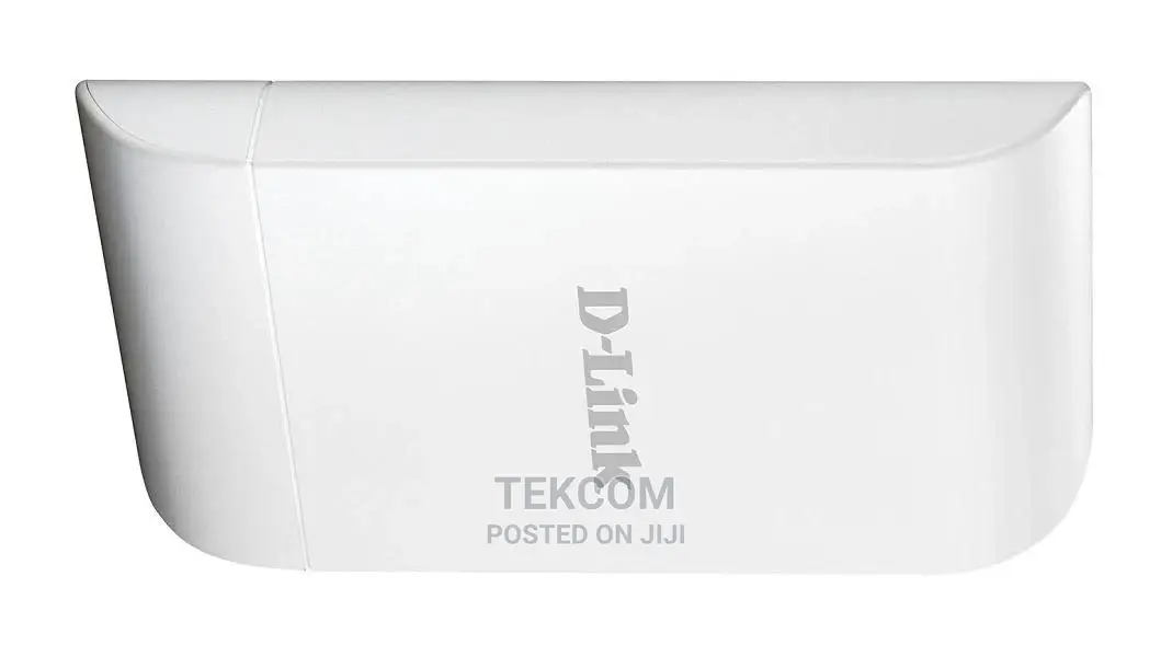 D-Link DAP-3410 Wireless N 5ghz Poe Outdoor Access Point