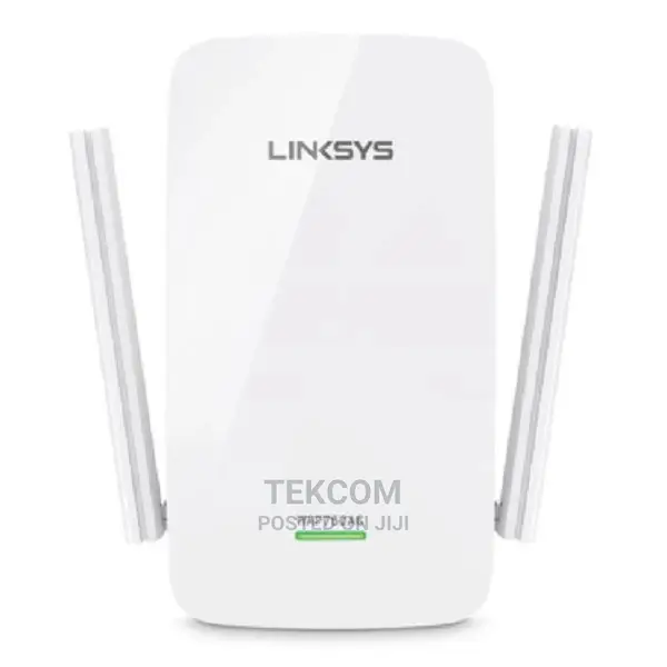 Linksys WAP750AC AC750 Wi-Fi Access Point