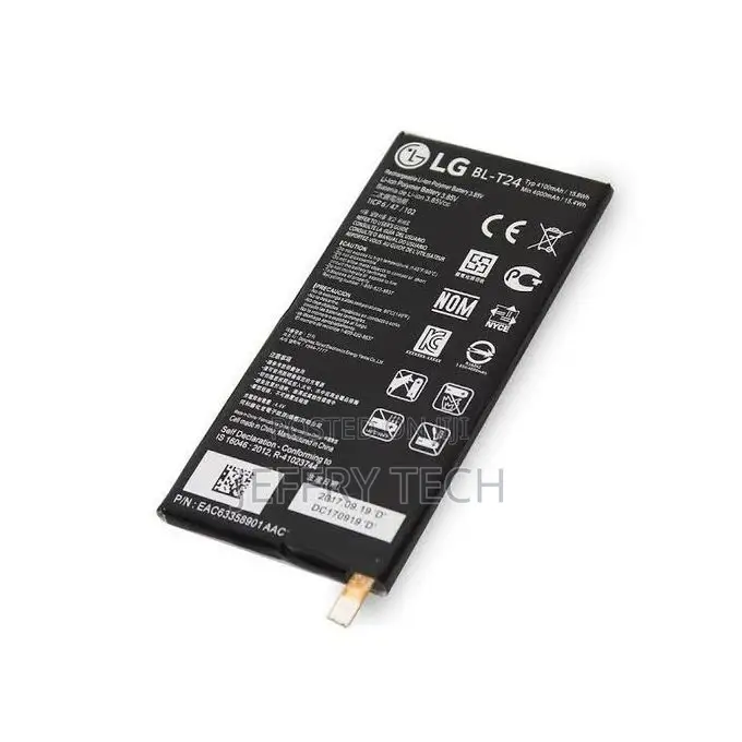 LG Bl-T24 Blt24 for LG Xpower