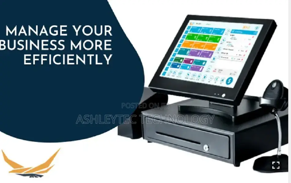 Pharmacy Point of Sale , Chemist Point of Sale
