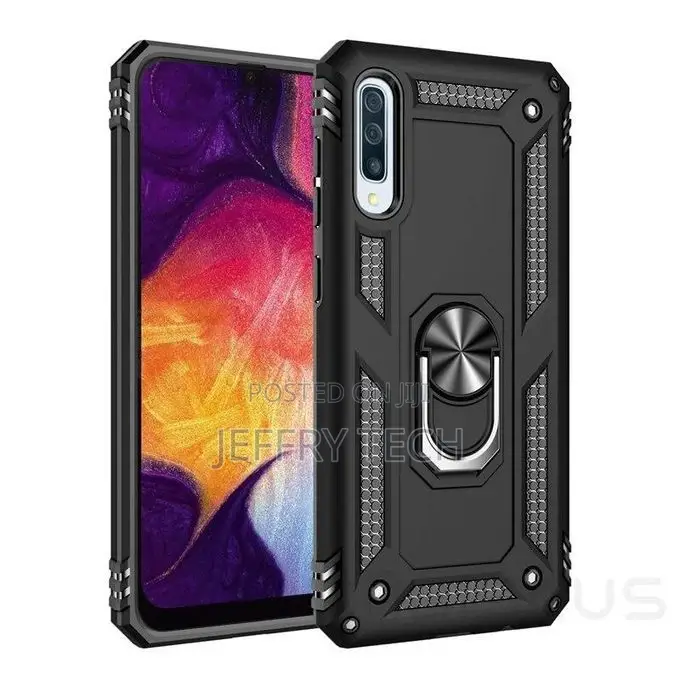 Case for Samsung Galaxy A50