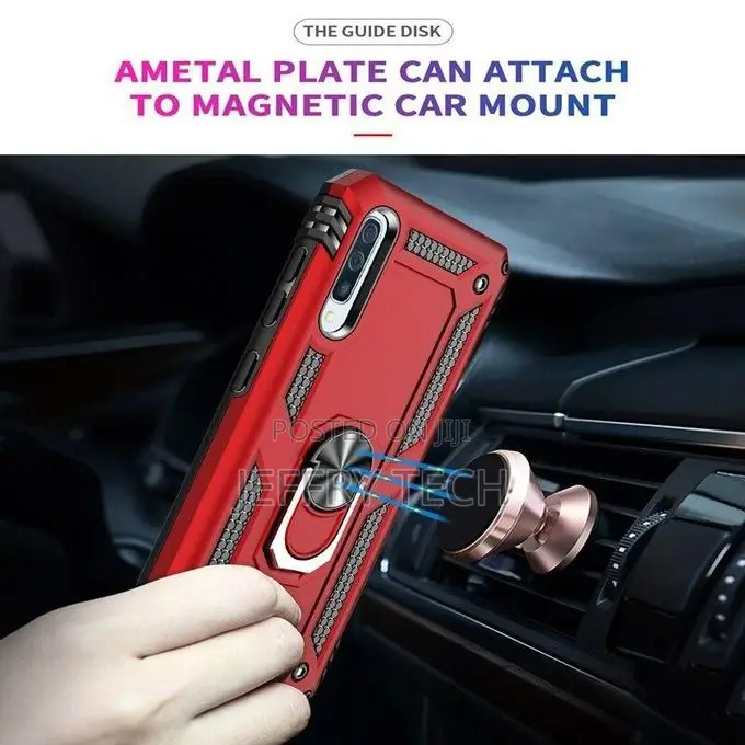 Case for Samsung Galaxy A50