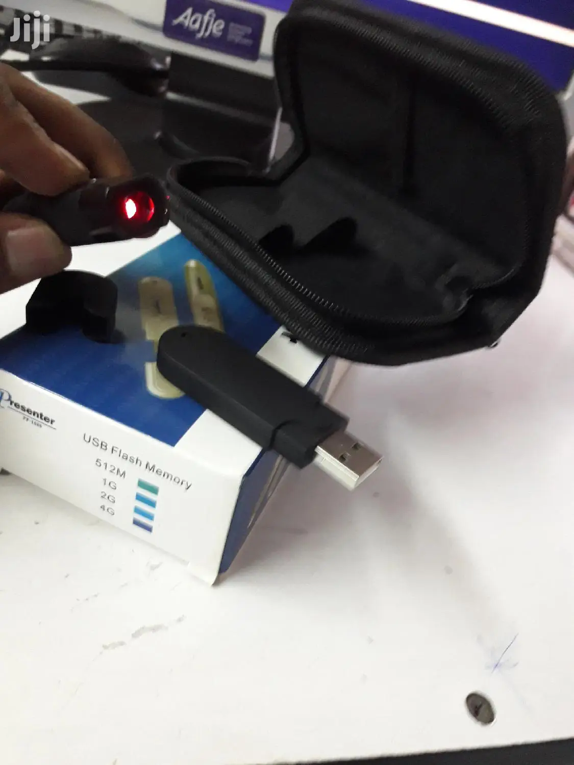 Projectors Laser Printers