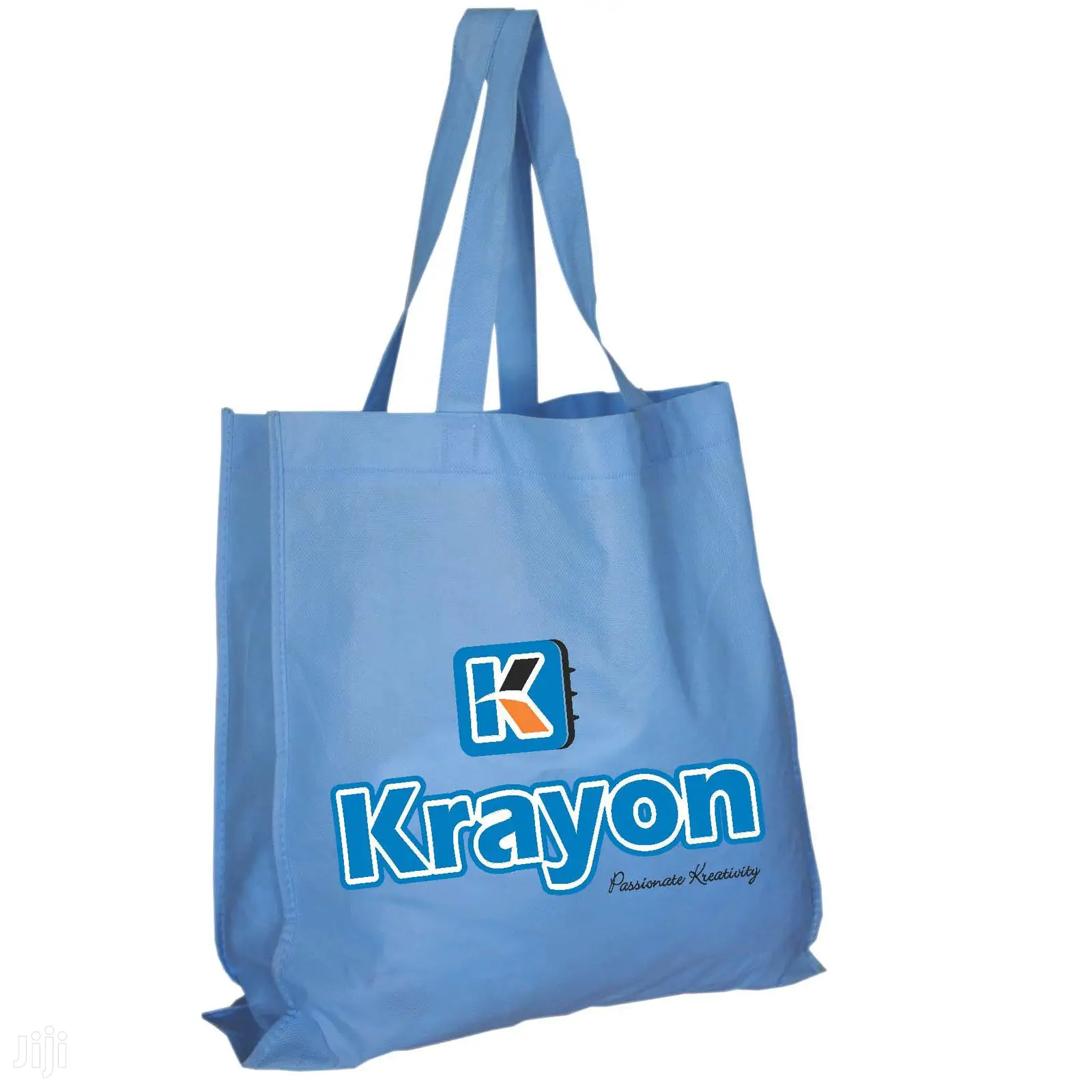 Bags Printing
