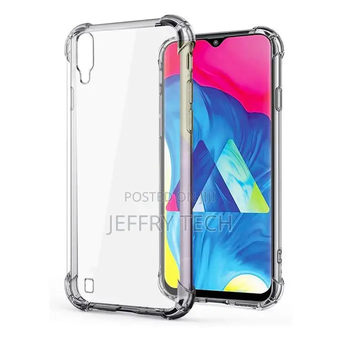 Case Cover for Samsung Galaxy A10