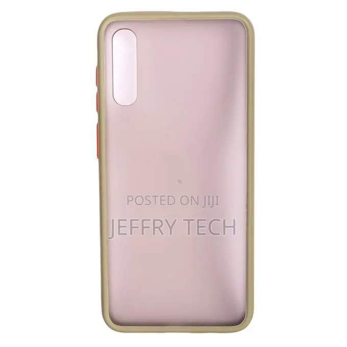 Back Cover for Huawei P30 Pro
