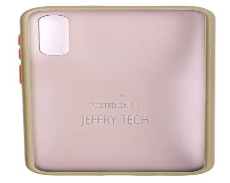 Back Cover for Huawei P30 Pro