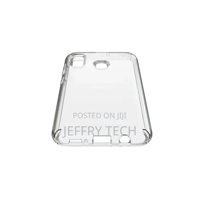 Case Cover for Samsung Galaxy A20