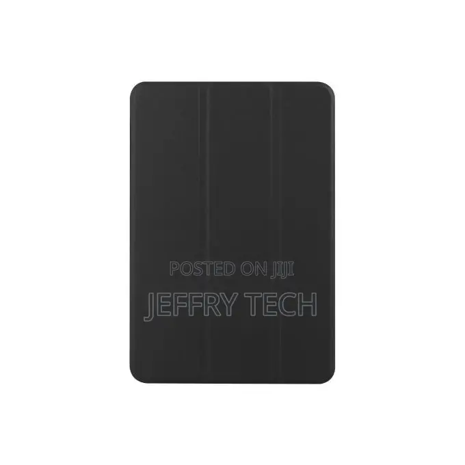 Stand PU Leather Smart Cover Case for Samsung Galaxy Tab a 8